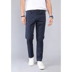 ARROW - Pantalón Spandex 5 pocket