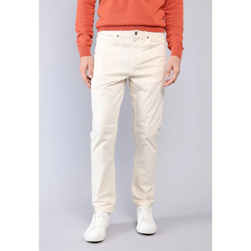 ARROW - Pantalón Spandex 5 pocket Arrow ARROW