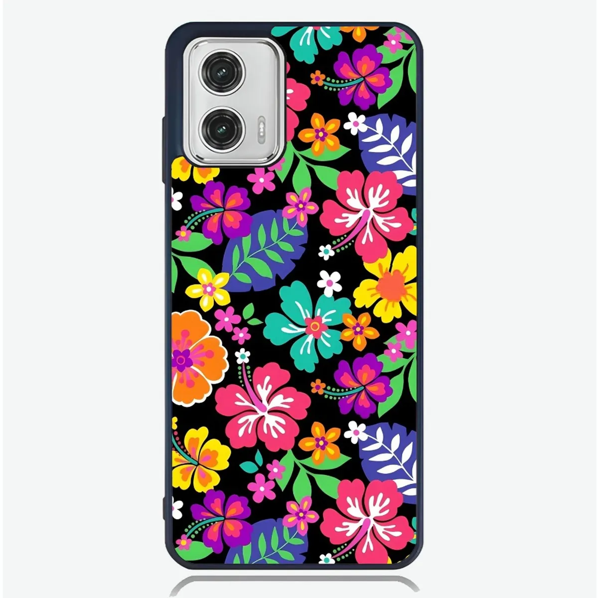 CARCASIA - Carcasa Funda para MOTOROLA EDGE 30 NEO Diseño 198