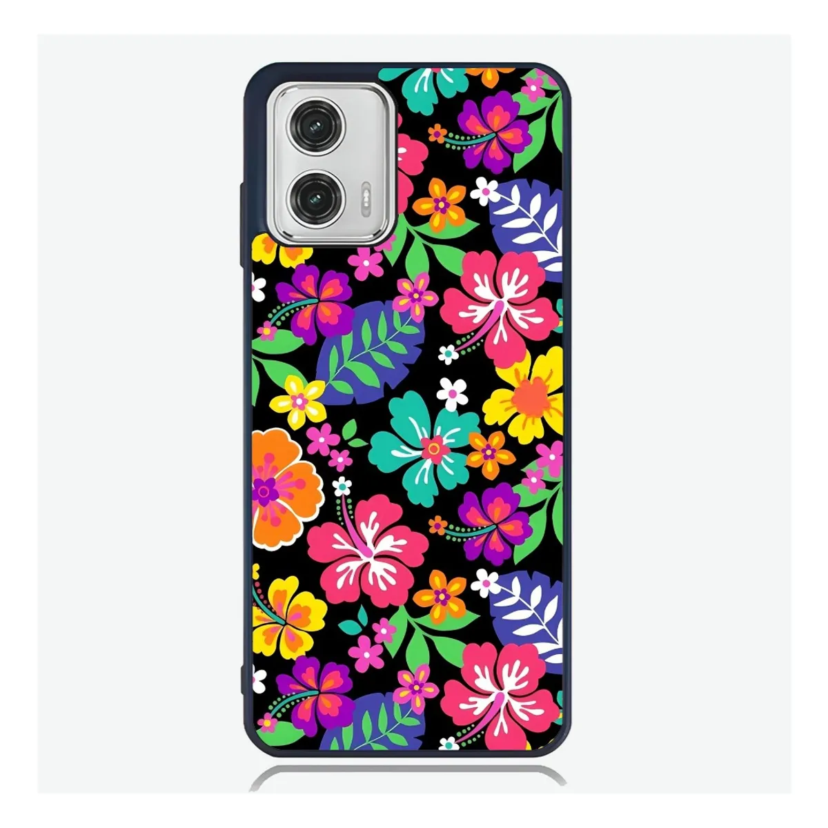 CARCASIA - Carcasa Funda para MOTOROLA EDGE 30 NEO Diseño 198