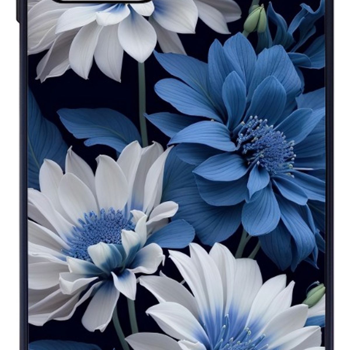 CARCASIA - Carcasa Funda para MOTOROLA EDGE 40 Diseño 233