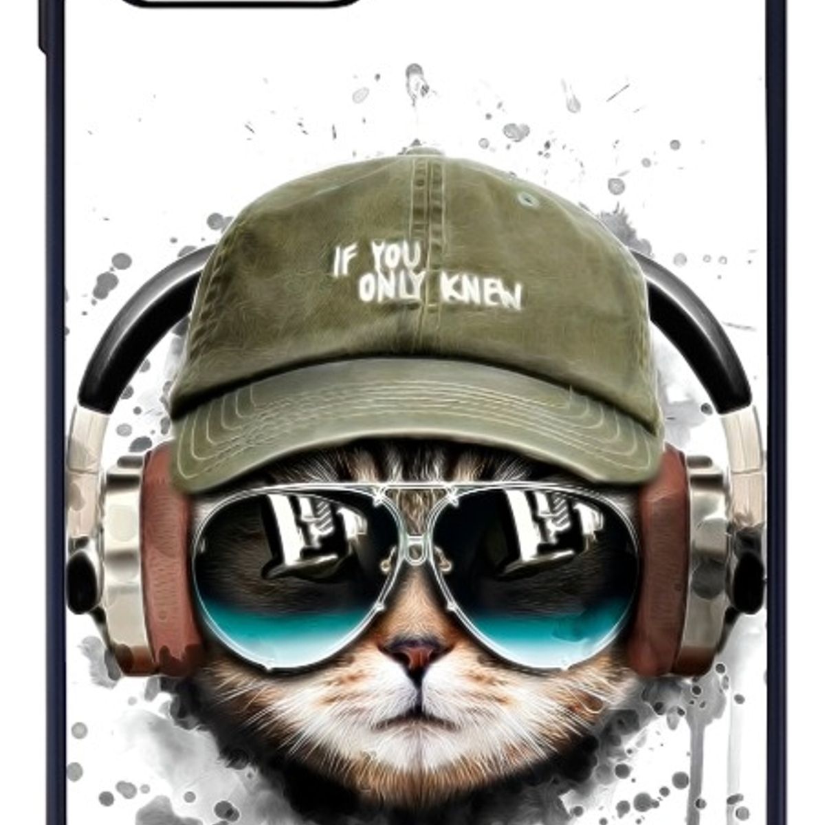 CARCASIA - Carcasa Funda para MOTOROLA EDGE 40 Diseño 243