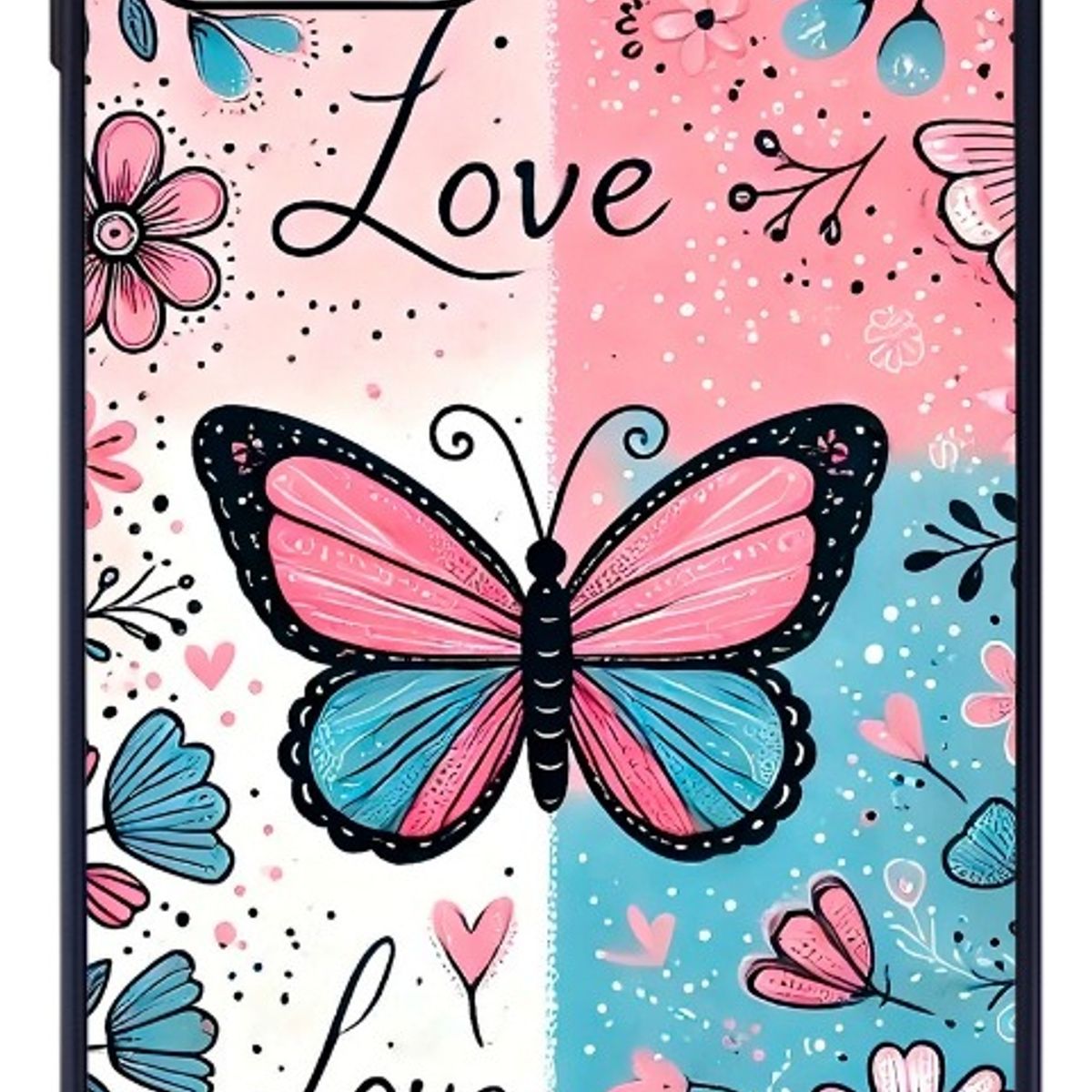 CARCASIA - Carcasa Funda para MOTOROLA EDGE 30 FUSION Diseño 44