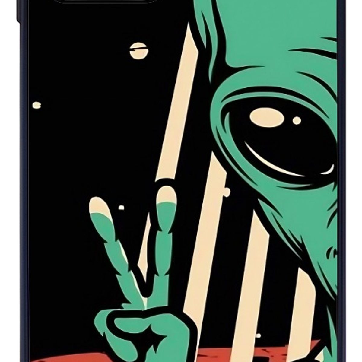 CARCASIA - Carcasa Funda para MOTOROLA EDGE 30 FUSION Diseño 46