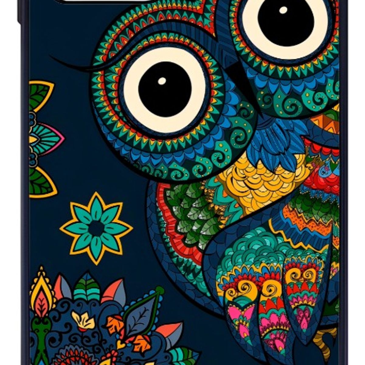 CARCASIA - Carcasa Funda para MOTOROLA EDGE 30 NEO Diseño 223