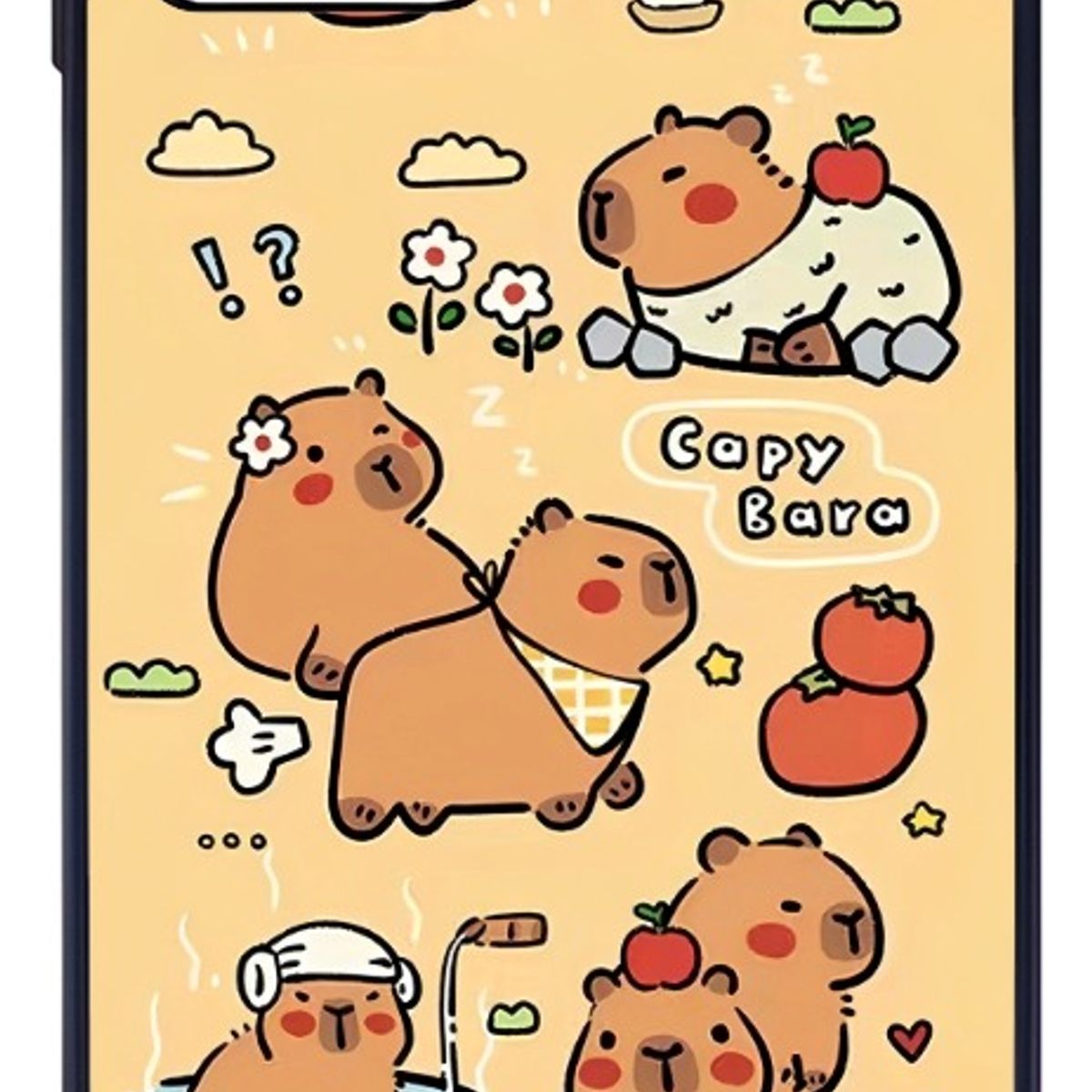 CARCASIA - Carcasa Funda para MOTOROLA EDGE 30 NEO Diseño 226