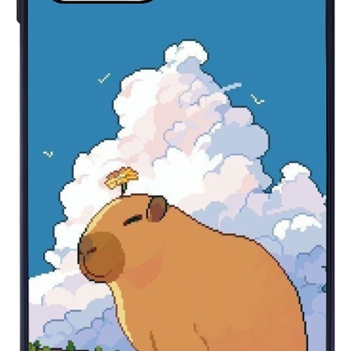 CARCASIA - Carcasa Funda para MOTOROLA EDGE 30 NEO Diseño 227