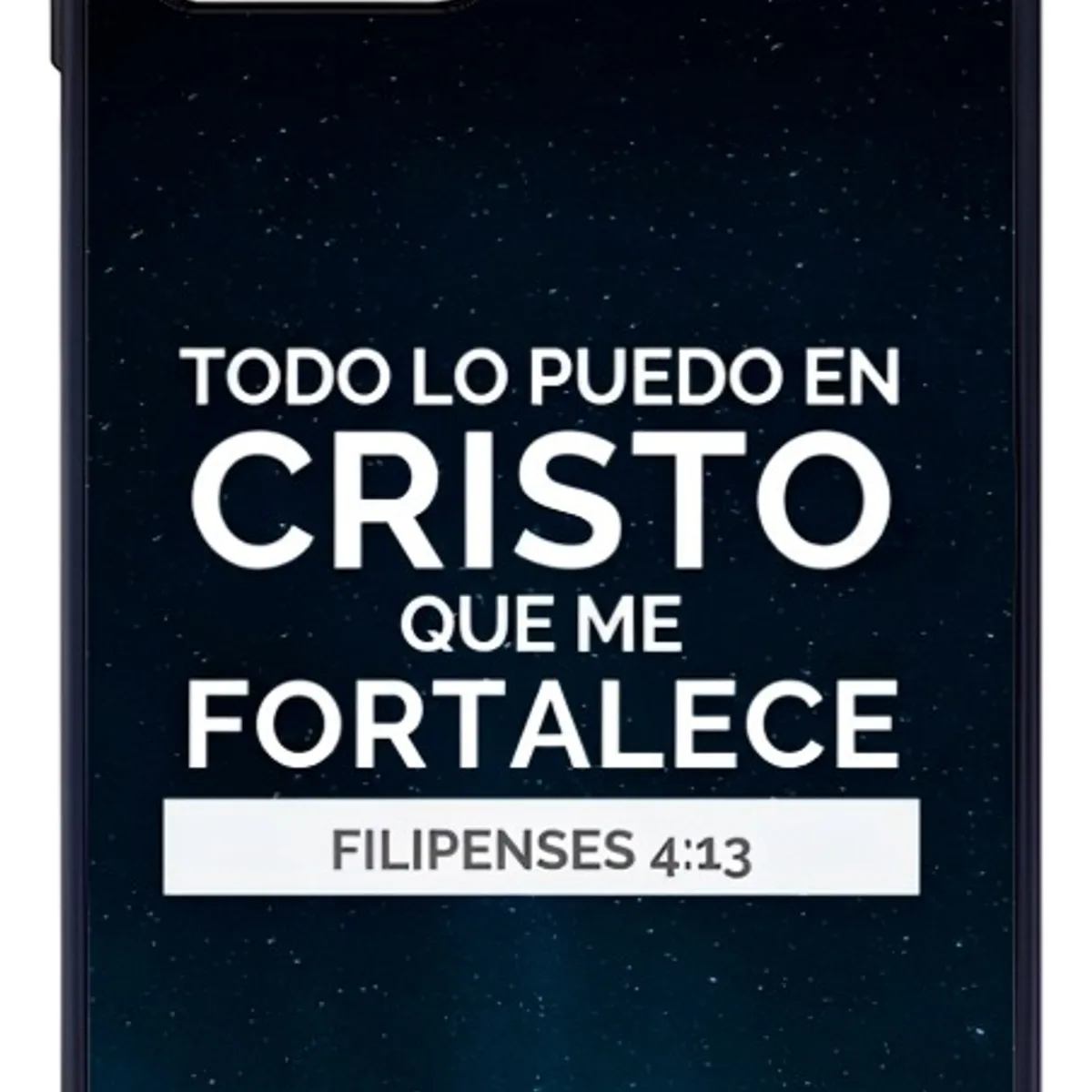 CARCASIA - Carcasa Funda para MOTOROLA EDGE 30 NEO Diseño 240
