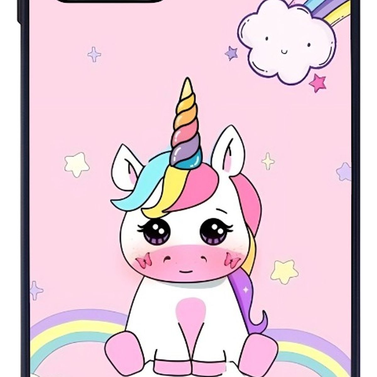 CARCASIA - Carcasa Funda para MOTOROLA EDGE 30 FUSION Diseño 66