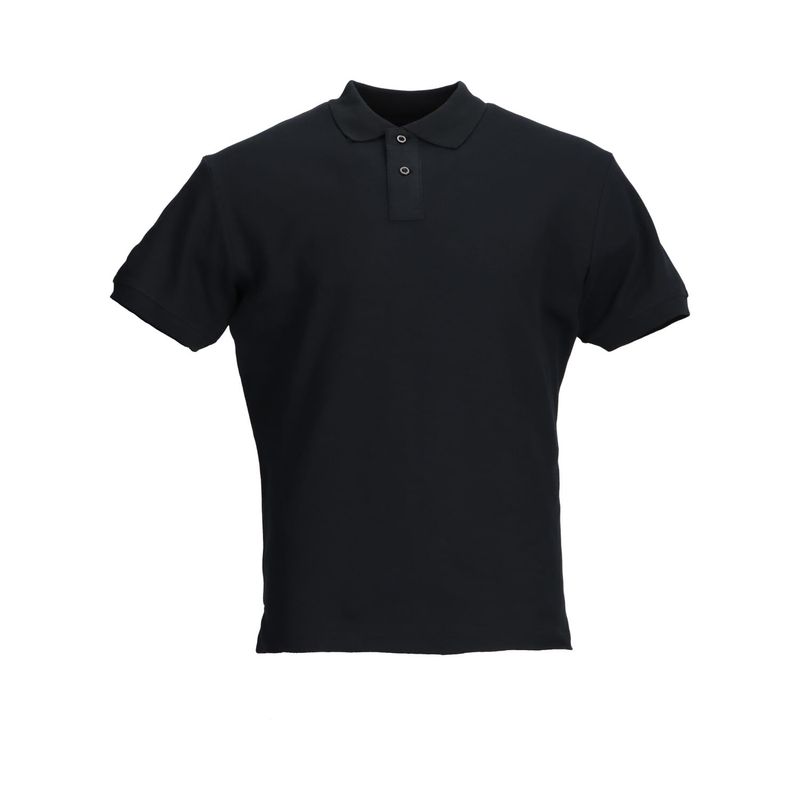 MARITEX - Polera Pique MC Hombre 6040