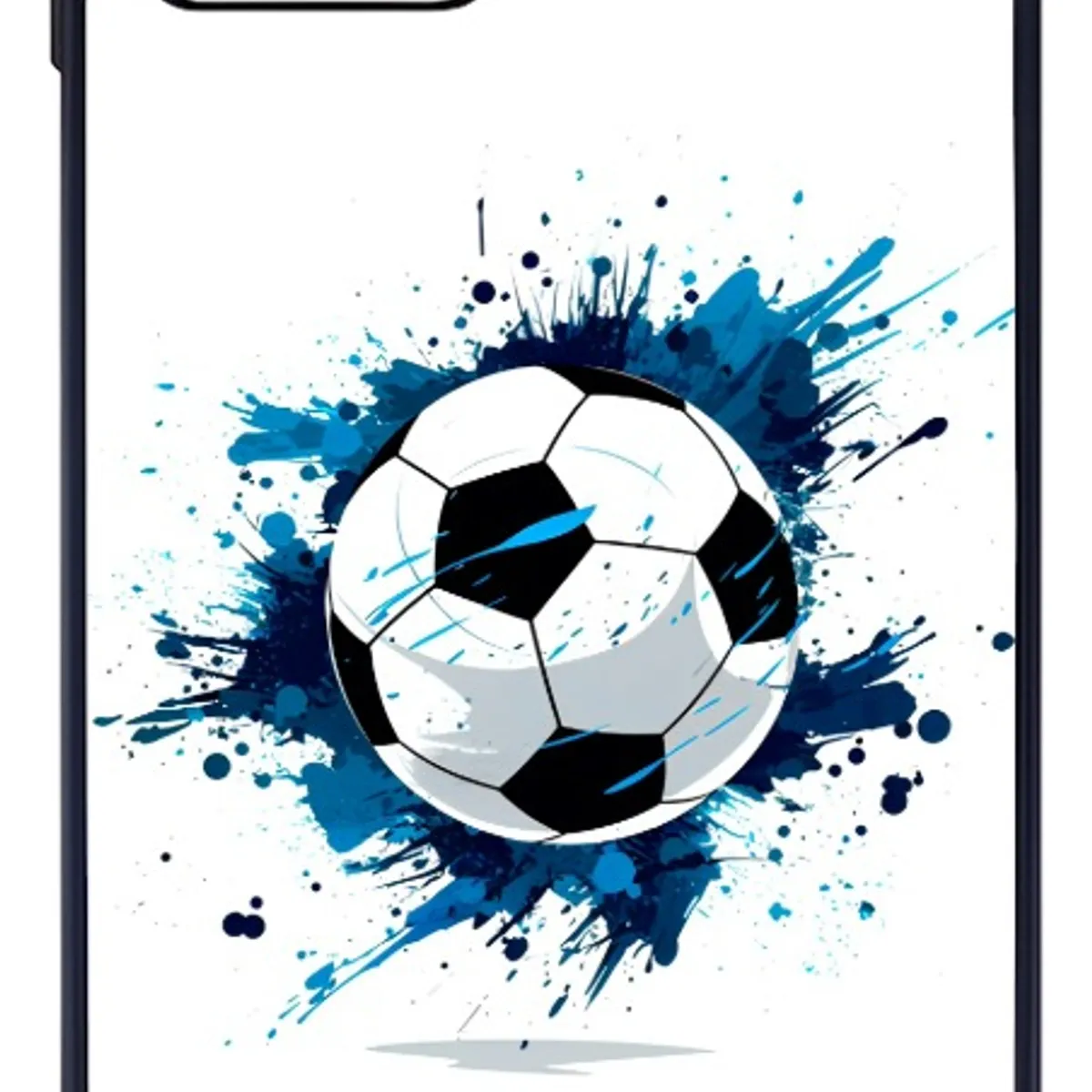CARCASIA - Carcasa Funda para MOTOROLA EDGE 30 NEO Diseño 244