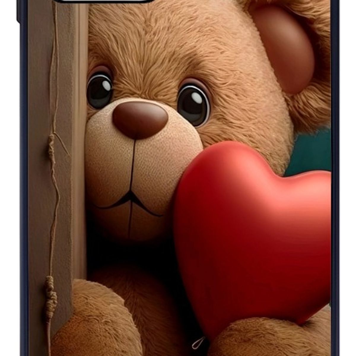 CARCASIA - Carcasa Funda para MOTOROLA EDGE 40 Diseño 277
