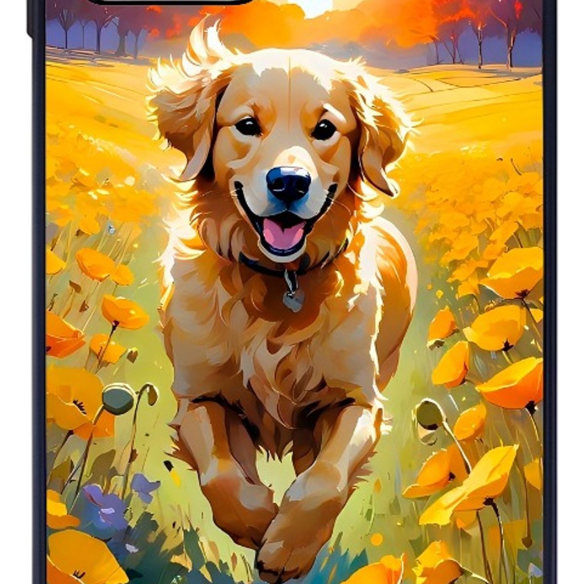 CARCASIA - Carcasa Funda para MOTOROLA EDGE 30 FUSION Diseño 74