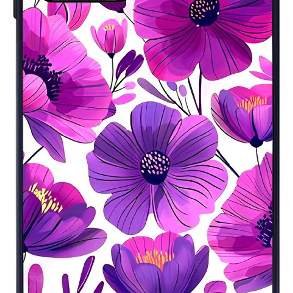 CARCASIA - Carcasa Funda para MOTOROLA EDGE 30 FUSION Diseño 82