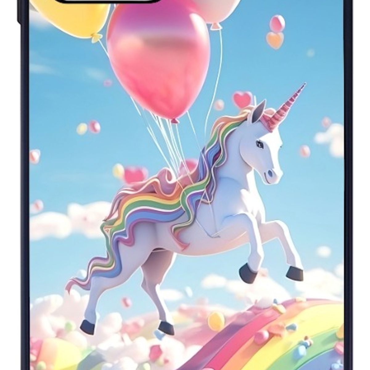 CARCASIA - Carcasa Funda para MOTOROLA EDGE 40 Diseño 297