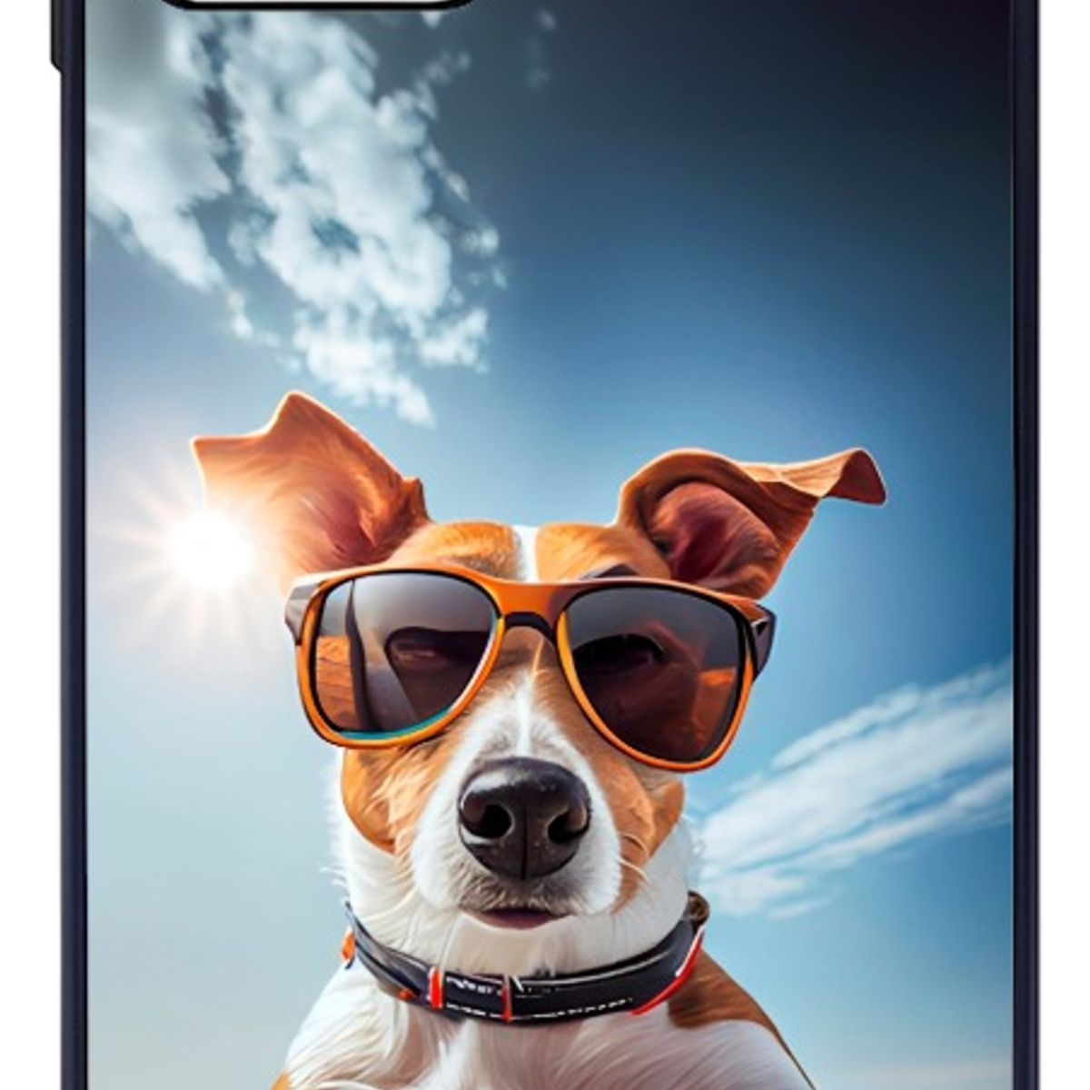 CARCASIA - Carcasa Funda para MOTOROLA EDGE 30 NEO Diseño 271