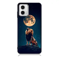 CARCASIA - Carcasa Funda para MOTOROLA EDGE 30 NEO Diseño 272