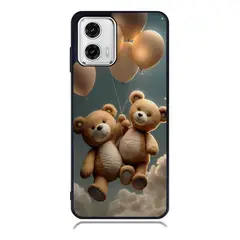 CARCASIA - Carcasa Funda para MOTOROLA EDGE 30 NEO Diseño 275