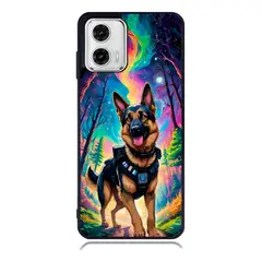 CARCASIA - Carcasa Funda para MOTOROLA EDGE 30 NEO Diseño 286