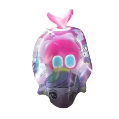 GENERICO - Flotadores para niños