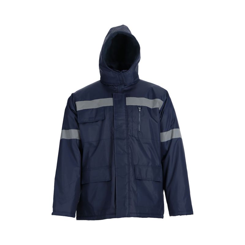 MARITEX - Parka Termica