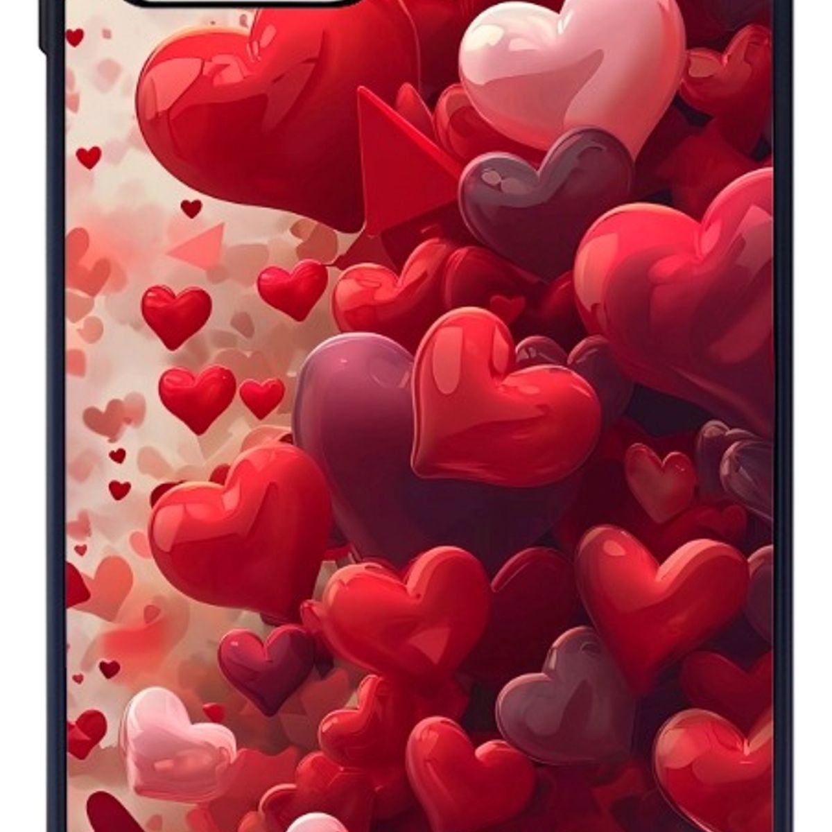 CARCASIA - Carcasa Funda para MOTOROLA EDGE 30 FUSION Diseño 257