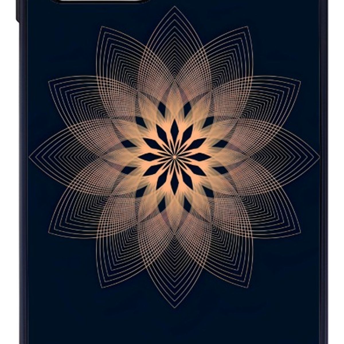 CARCASIA - Carcasa Funda para MOTOROLA EDGE 30 FUSION Diseño 265
