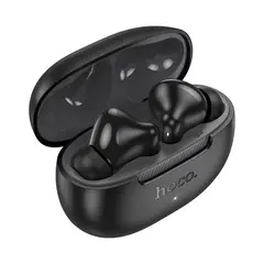 HOCO - Audifonos TWS Premium EQ24 Negro