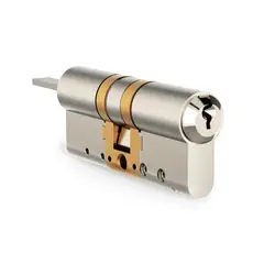 AQARA - Cilindro Ajustable para Cerradura U200