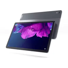 LENOVO - Tablet 11 128 GB 6 GB RAM TB-J606F Reacondicionado