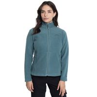 POLAR MUJER FLEECE TORRES DEL PAINE