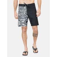 Traje de baño Nayella Multicolor Hombre - Multicolor