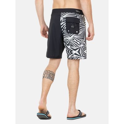 Imagen 2 del producto Traje de baño Nayella Multicolor Hombre - Multicolor