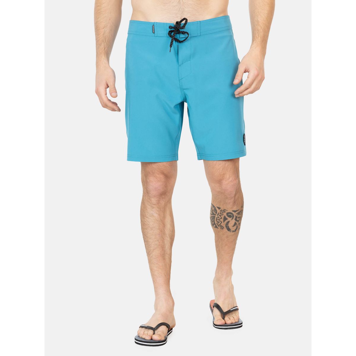 MAUI AND SONS - Traje de baño Flarise Azul Hombre Maui And Sons - Azul