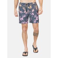 Traje de baño Aquaree Multicolor Hombre - Multicolor