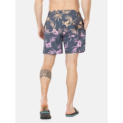 Imagen 2 del producto Traje de baño Aquaree Multicolor Hombre - Multicolor