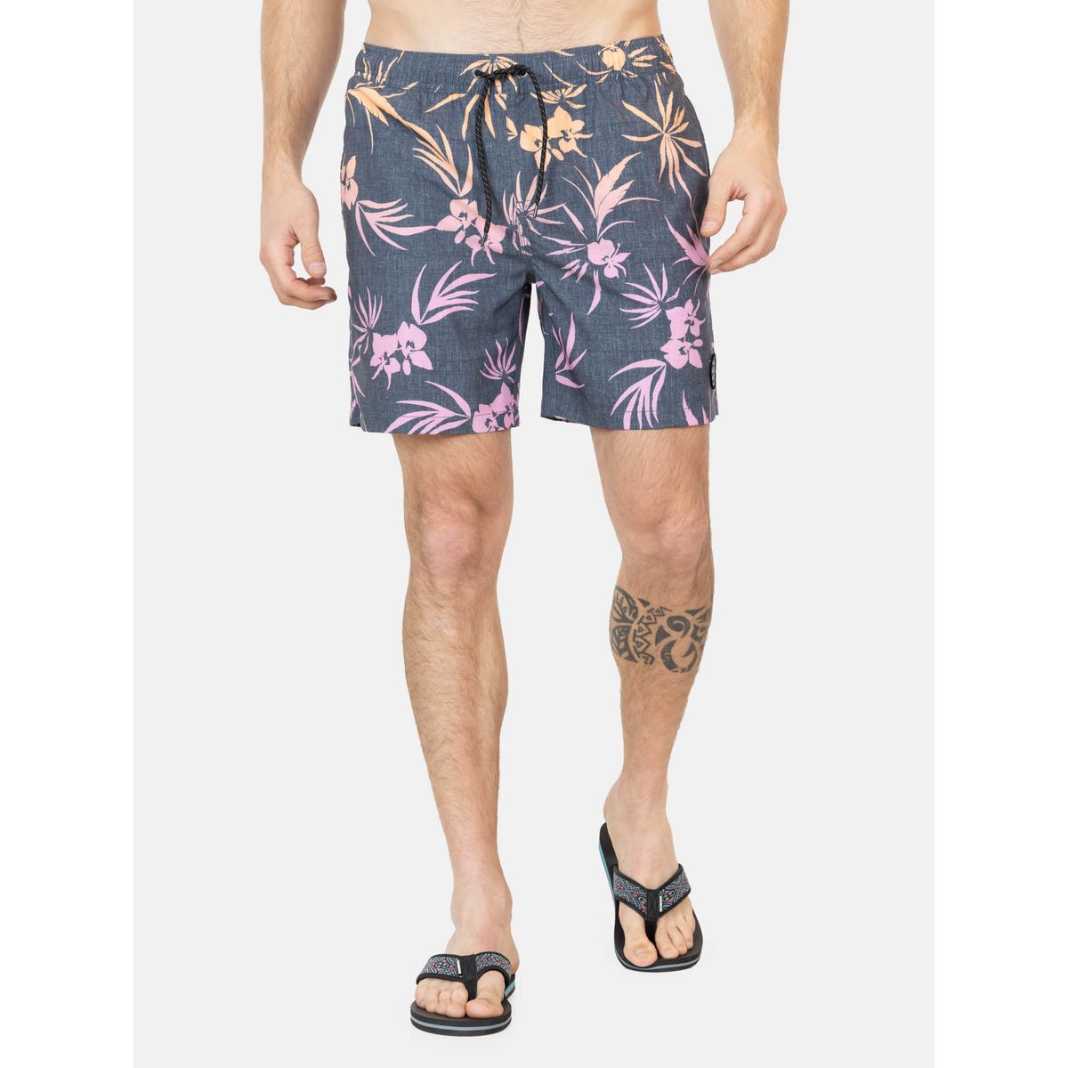 MAUI AND SONS - Traje de baño Aquaree Multicolor Hombre Maui And Sons - Multicolor