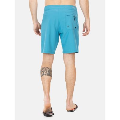 Imagen 2 del producto Traje de baño Flarise Azul Hombre - Azul