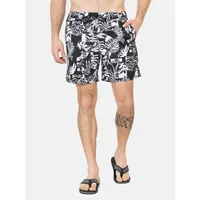 Traje de baño Tiarela Multicolor Hombre - Multicolor