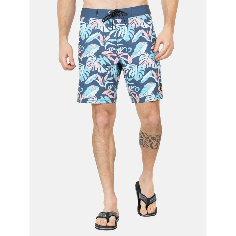 MAUI AND SONS - Traje de baño Belmare Multicolor Hombre Maui And Sons - Multicolor