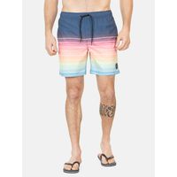 Traje de baño Kailove Multicolor Hombre - Multicolor