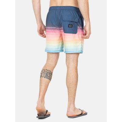 Imagen 2 del producto Traje de baño Kailove Multicolor Hombre - Multicolor