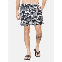 Traje de baño Tiarela Multicolor Hombre - Multicolor