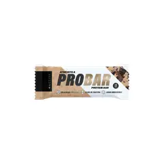 4ACTIVE - PROBAR Protein Bar 50g - 16 unidades