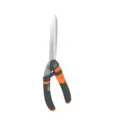 TRUPER - Tijera Cortar Ramas Mango Con Grip 18 T-18 - Multicolor