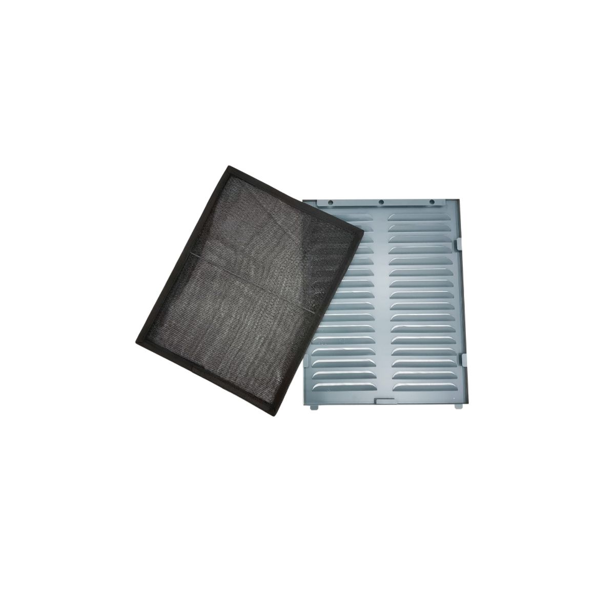 CASATEC - Deshumidificador Industrial JHK-138L 200m2