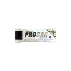 4ACTIVE - PROBAR Protein Bar 50g - 16 unidades