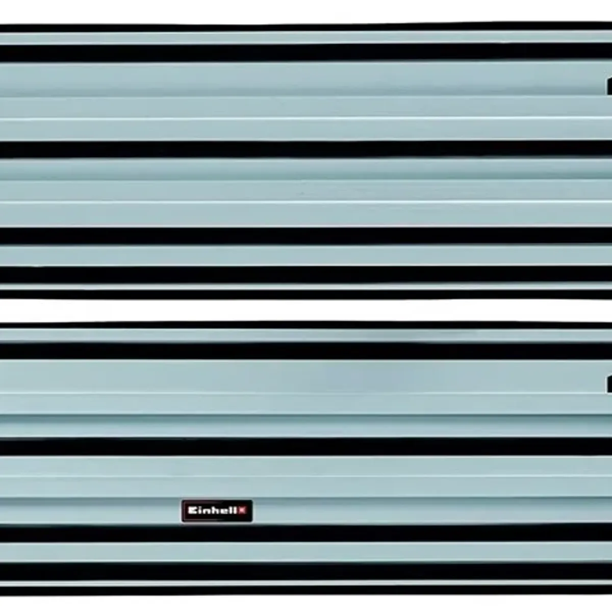 EINHELL - Riel Guia De Sierra Inmersion Einhell Te-ps 165 Color Gris