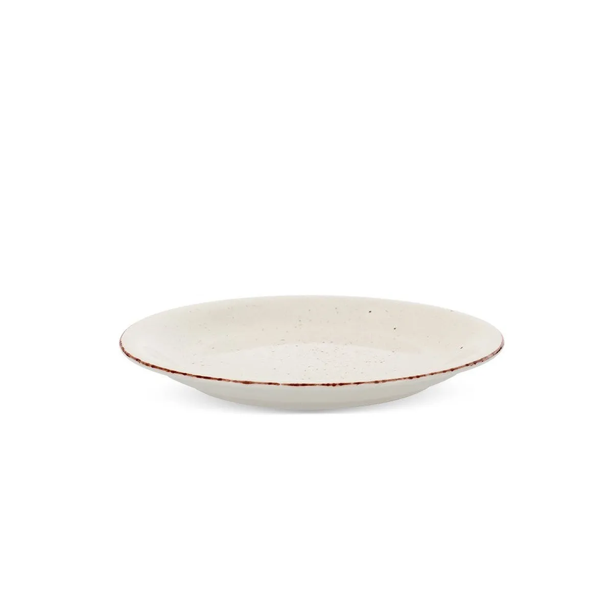 HALLEN - Juego De Vajilla 30 Piezas Claire