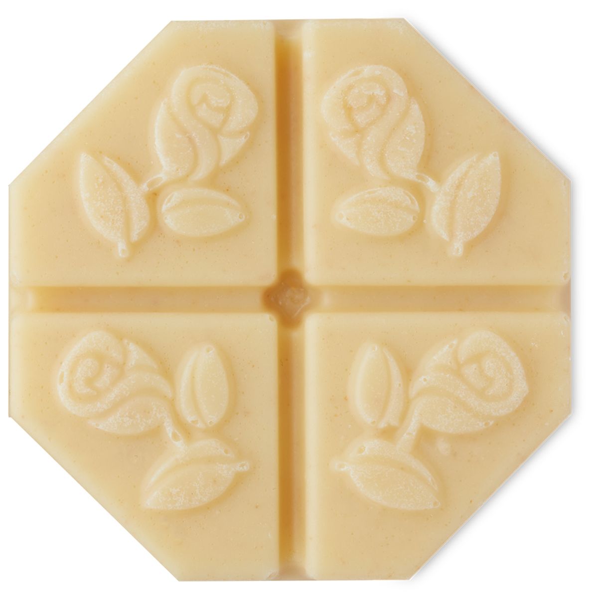 LUSH - Argan Oil Serum Facial